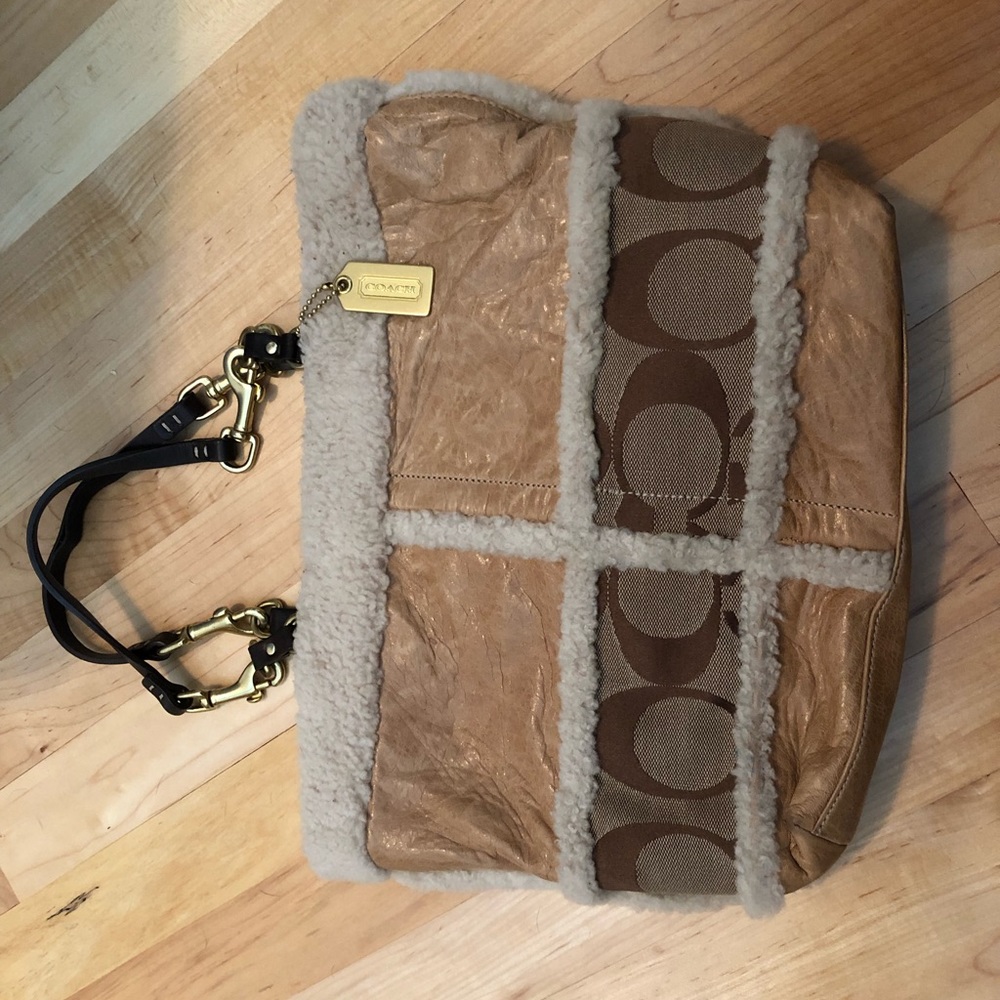 Micheal kors bag
